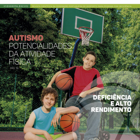 Revista Cientifica disponível online