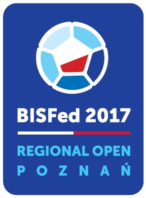 Seleção Nacional de Boccia vai competir no Open de Poznan