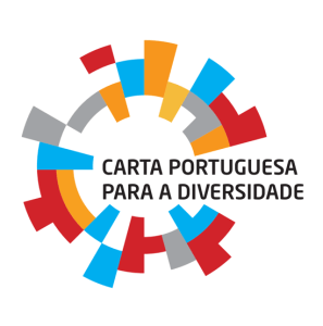 FPDD subscreveu a Carta Portuguesa para a Diversidade