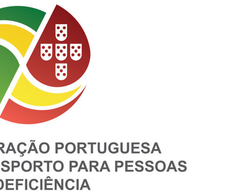 Assembleia Geral da FPDD aprovou Relatório e Contas de 2016