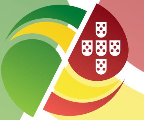 Comunicado – Suspensão de Jornada do Campeonato Nacional de Rugby em Cadeira de Rodas