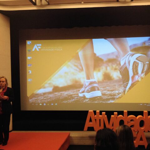 FPDD integra o PANAF