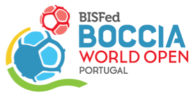 Póvoa do Varzim prepara-se para receber o BISFed 2018 World Open