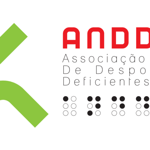 Eleição Intercalar na ANDDVIS