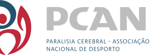 Finalização da época desportiva para o Boccia PC, Boccia Sénior e Tricicleta.