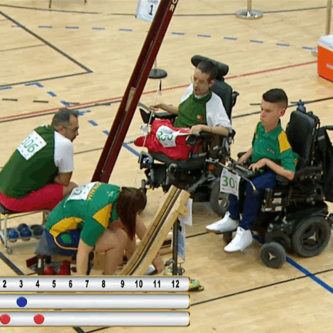 MEDALHA DE PRATA PARA AVELINO ANDRADE NO DUBAI