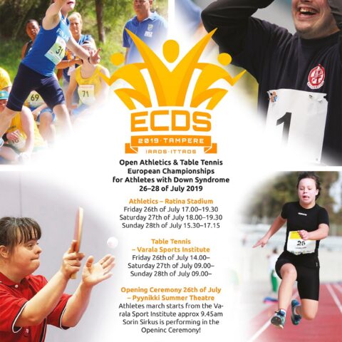 Delegação Portuguesa parte para a Finlândia