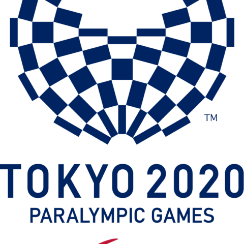 ADIADOS PARA 2021 OS JOGOS PARALÍMPICOS DE TÓQUIO