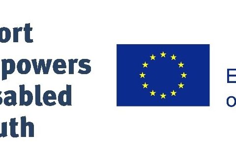 O Desporto dá poder aos jovens com deficiência (SEDY 2)