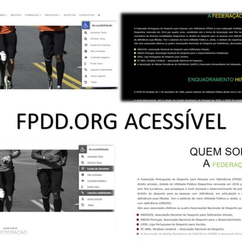 fpdd.org acessível