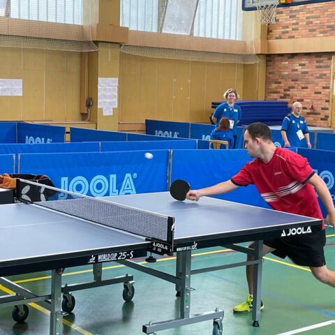 João Soldado Campeão do Mundo