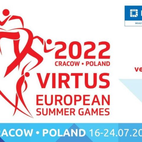 Missão Portuguesa à conquista de Cracóvia