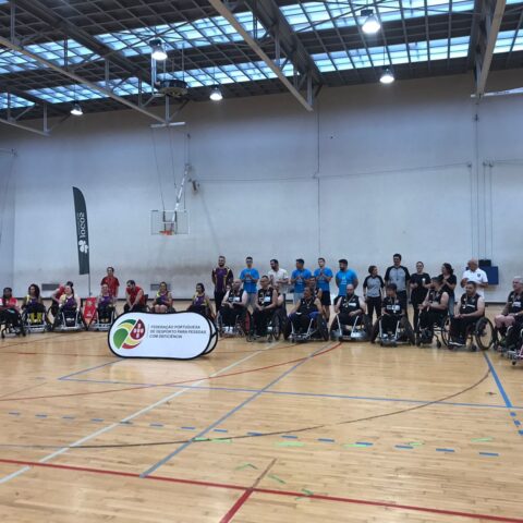 Casa Pia Atlético Clube sagra-se campeão nacional de Rugby CR 2024