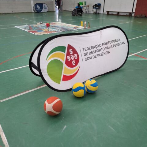 O Jogo da Ética em Penafiel