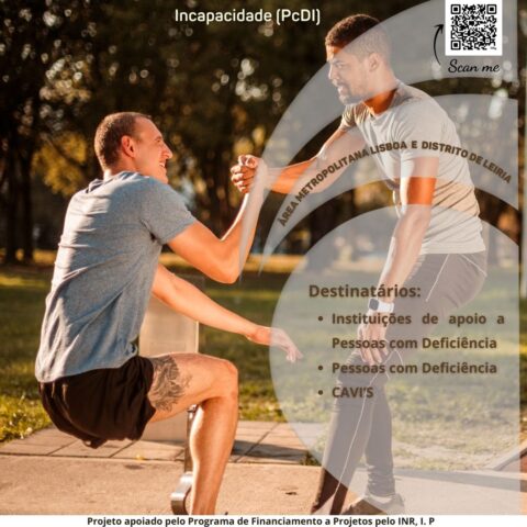 Lançamento de inquéritos de levantamento de necessidades e interesses